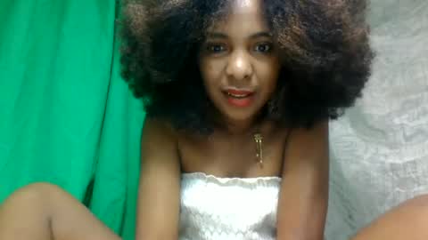 ooooranorosoa online show from June 15, 2:39 pm
