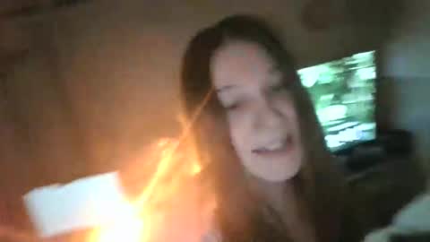 ooovooxo online show from March 1, 7:41 am