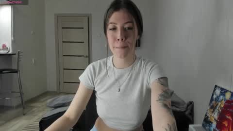 Britney online show from March 1, 4:11 pm