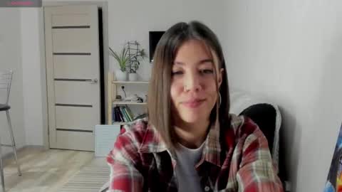 Britney online show from October 7, 6:23 pm