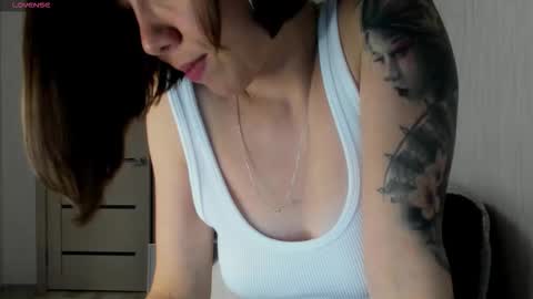 Britney online show from September 18, 7:12 pm