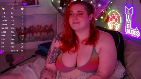 Opal online show from April 5, 8:24 am