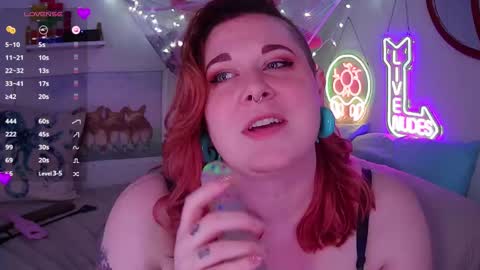 Opal online show from January 31, 1:45 pm