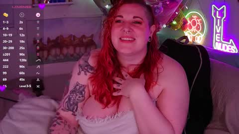 Opal online show from February 11, 9:44 am