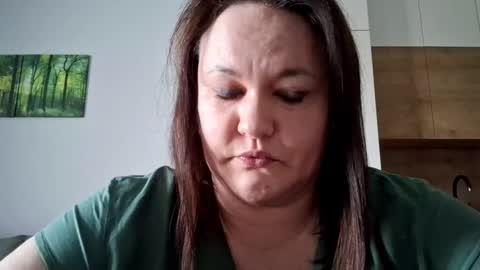 Ophelia online show from April 16, 1:11 pm