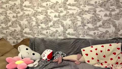 Coraline online show from September 30, 9:52 pm