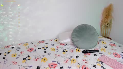 Claire online show from December 26, 11:13 pm