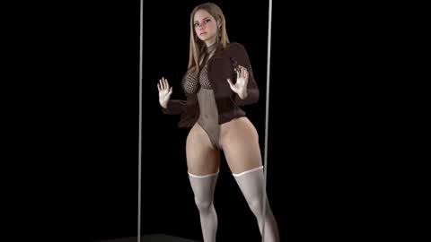 orgasmaddictcl online show from September 17, 8:34 am