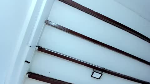 Miss Guzman  online show from February 2, 12:35 pm