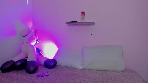 Miss Guzman  online show from December 18, 10:47 pm