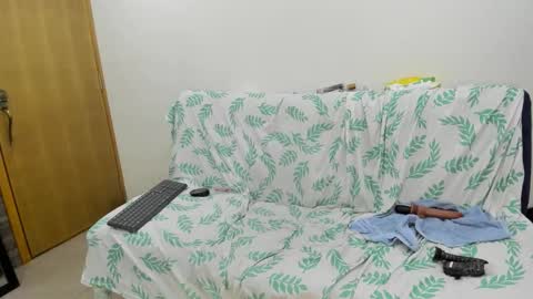 Oriana online show from October 18, 6:49 am