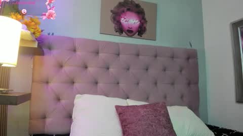 Orion online show from September 22, 12:14 pm