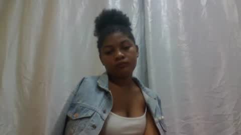 orlancef online show from May 7, 11:41 pm