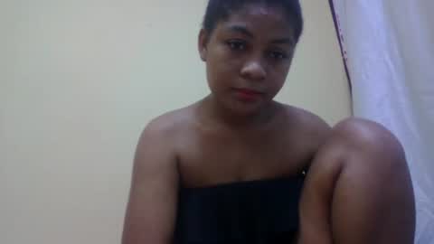 orlancef online show from May 2, 10:13 pm