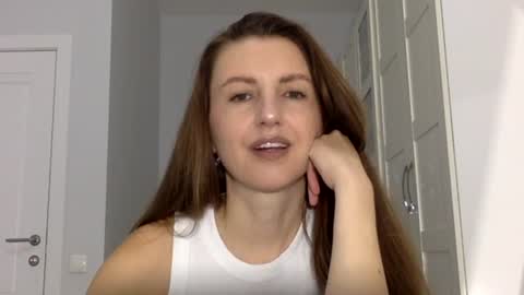 orvaline online show from May 8, 6:10 pm