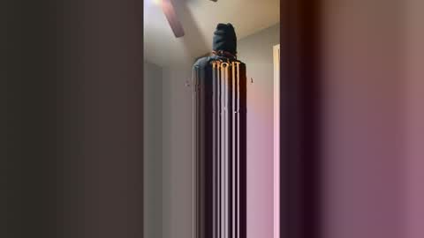 osanam04 online show from March 15, 6:43 pm