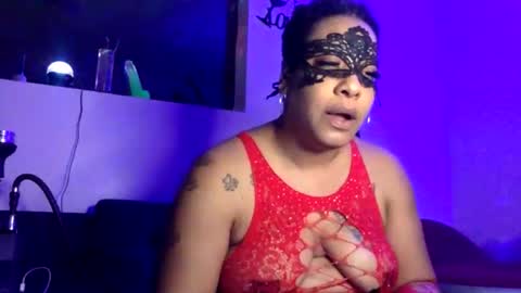 ososweet112 online show from February 15, 4:48 am