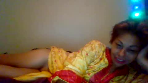 otherroomladycc online show from October 15, 12:08 pm