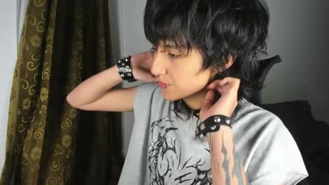 Otto 3 online show from March 19, 3:11 am