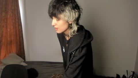 Otto 3 online show from February 17, 3:44 pm