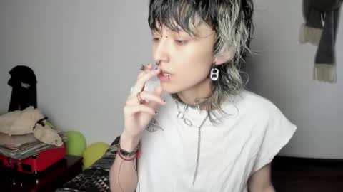 Otto 3 online show from March 7, 7:27 pm