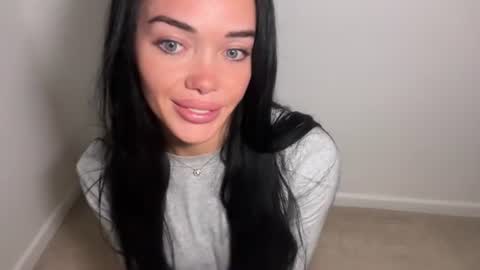 paigey xxx link in bio online show from July 14, 7:24 am