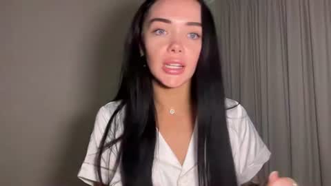 paigey xxx link in bio online show from August 4, 7:14 am