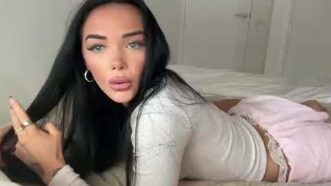 paigey xxx link in bio online show from June 16, 2:23 am
