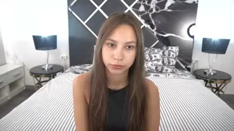 Paige online show from July 16, 5:56 am