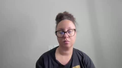 Paislee Haze online show from October 10, 1:43 am