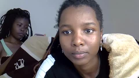 palashyuma online show from November 21, 2:52 pm