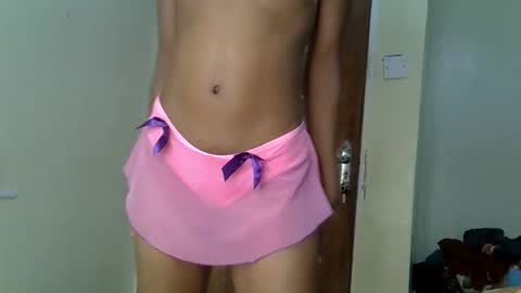 palashyuma online show from February 2, 7:35 pm