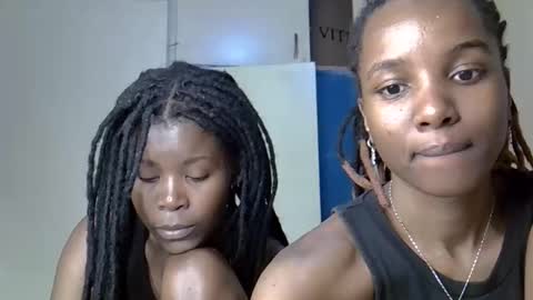 palashyuma online show from October 26, 1:06 pm