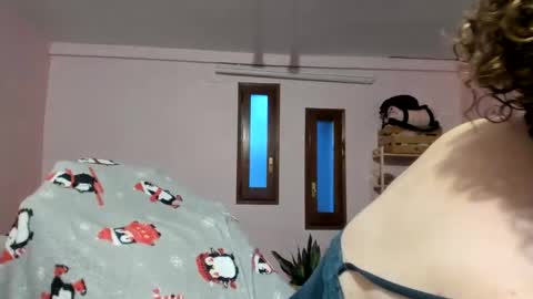 Merce   online show from January 10, 7:25 am