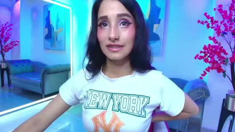 Palmer online show from May 22, 3:37 am