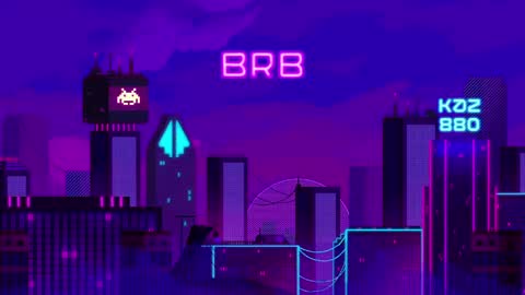 palmer_haze online show from April 16, 9:39 pm