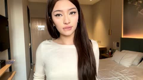 Paw Paw online show from January 14, 7:57 am