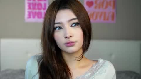 Paw Paw online show from March 4, 9:38 am