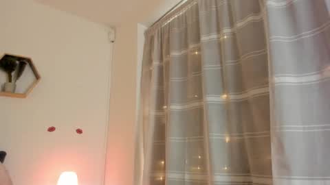 Paloma  online show from March 20, 10:14 pm