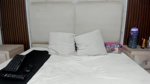 PalomaAguilarx69 online show from April 3, 4:43 am