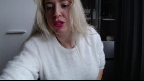 BABE online show from October 18, 6:49 am