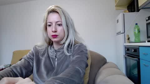 BABE online show from February 3, 7:18 am