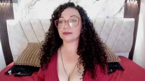 You can call me Mommy Goddess Queen online show from May 7, 3:16 pm