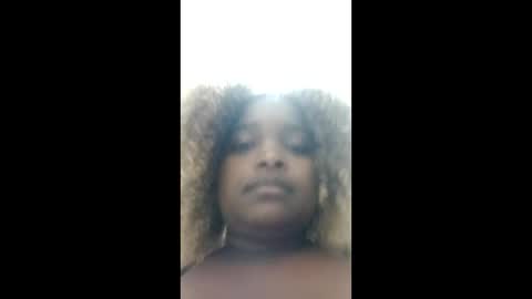 Pamela Love online show from March 10, 9:57 am