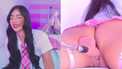 ..   online show from October 2, 11:15 am