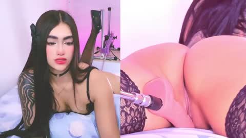 ..   online show from May 6, 11:03 am