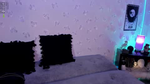 pamela online show from March 27, 4:58 am