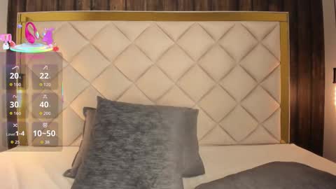 Pamela  online show from January 15, 12:33 pm