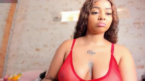 Pamela West online show from November 14, 8:31 pm