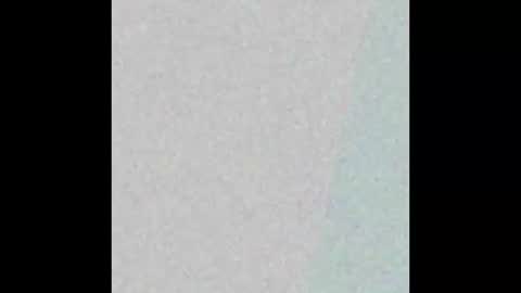 Pamela Jagger online show from March 8, 7:07 pm